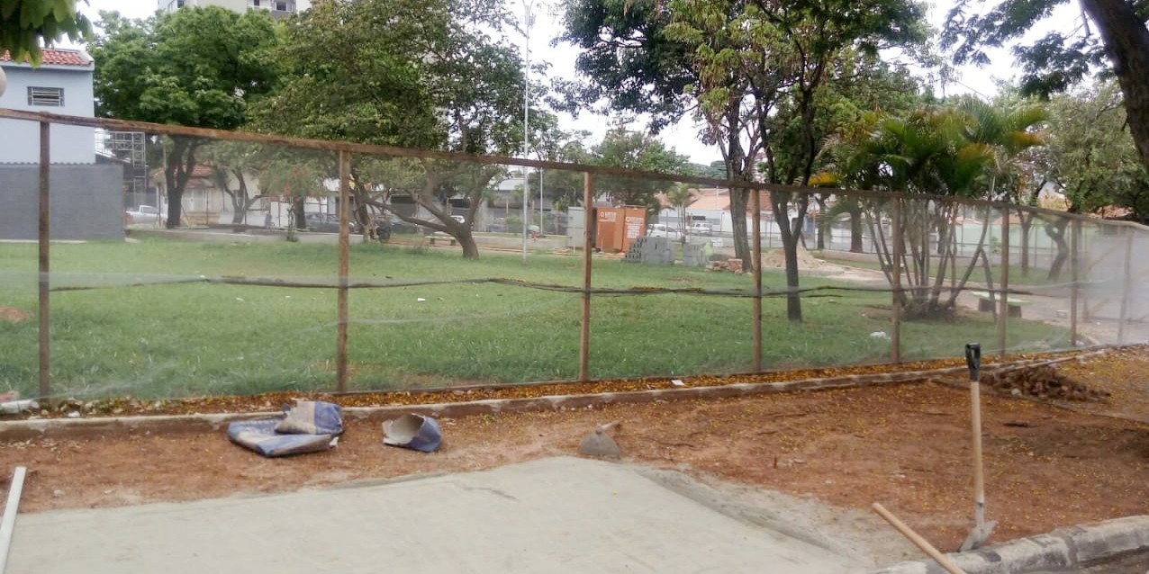 20191022_Praça Bela Vista 21.10.2019